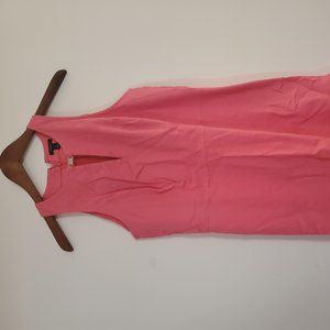 Casual Dress; Work; Office; Daytime